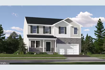 22 Catling Court, Deptford, NJ 08096 - Photo 1