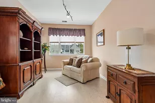 48 Pelican Pl, West Deptford, NJ 08086 - Photo 28