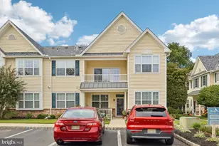 48 Pelican Pl, West Deptford, NJ 08086 - Photo 2