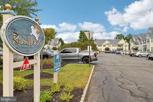 48 Pelican Pl, West Deptford, NJ 08086 - Photo 4