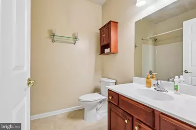 48 Pelican Place, West Deptford, NJ 08086 - Photo 30