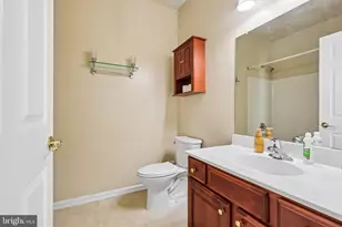 48 Pelican Pl, West Deptford, NJ 08086 - Photo 30