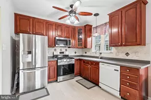 48 Pelican Pl, West Deptford, NJ 08086 - Photo 24
