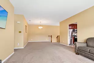 48 Pelican Pl, West Deptford, NJ 08086 - Photo 22