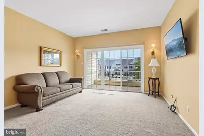 48 Pelican Place, West Deptford, NJ 08086 - Photo 22