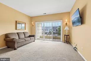 48 Pelican Pl, West Deptford, NJ 08086 - Photo 22