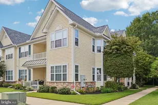 48 Pelican Pl, West Deptford, NJ 08086 - Photo 6