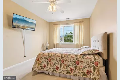 48 Pelican Place, West Deptford, NJ 08086 - Photo 42