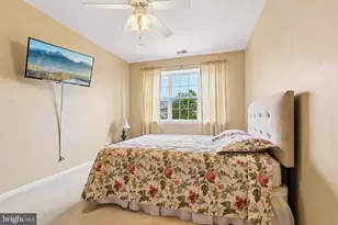 48 Pelican Pl, West Deptford, NJ 08086 - Photo 42
