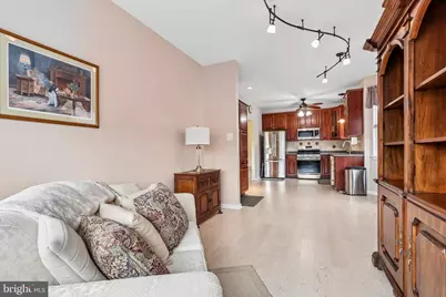 48 Pelican Place, West Deptford, NJ 08086 - Photo 24