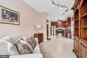 48 Pelican Pl, West Deptford, NJ 08086 - Photo 24