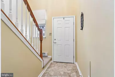 48 Pelican Place, West Deptford, NJ 08086 - Photo 14