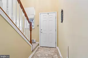48 Pelican Pl, West Deptford, NJ 08086 - Photo 14