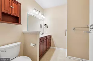 48 Pelican Pl, West Deptford, NJ 08086 - Photo 48