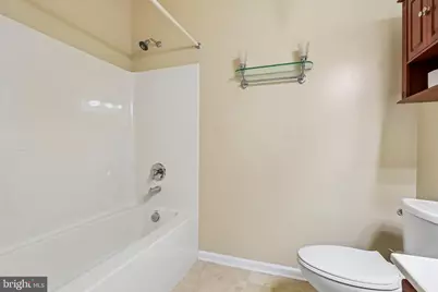 48 Pelican Place, West Deptford, NJ 08086 - Photo 32