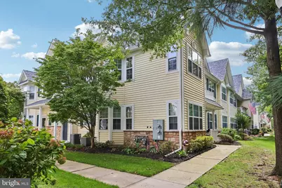 48 Pelican Place, West Deptford, NJ 08086 - Photo 8