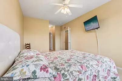 48 Pelican Place, West Deptford, NJ 08086 - Photo 40