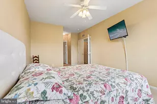 48 Pelican Pl, West Deptford, NJ 08086 - Photo 40