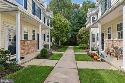 48 Pelican Place, West Deptford, NJ 08086 - Photo 12