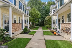 48 Pelican Pl, West Deptford, NJ 08086 - Photo 12
