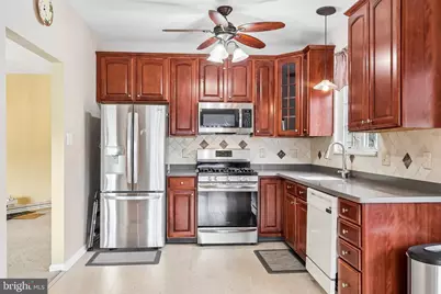48 Pelican Place, West Deptford, NJ 08086 - Photo 26