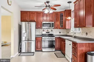 48 Pelican Pl, West Deptford, NJ 08086 - Photo 26