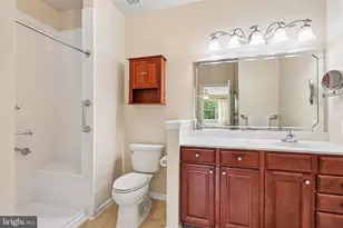 48 Pelican Pl, West Deptford, NJ 08086 - Photo 46