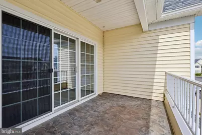 48 Pelican Place, West Deptford, NJ 08086 - Photo 50