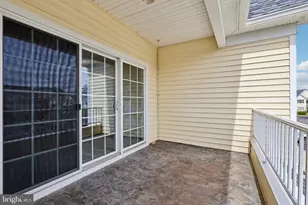 48 Pelican Pl, West Deptford, NJ 08086 - Photo 50