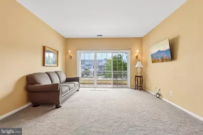 48 Pelican Place, West Deptford, NJ 08086 - Photo 18