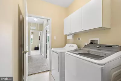 48 Pelican Place, West Deptford, NJ 08086 - Photo 38