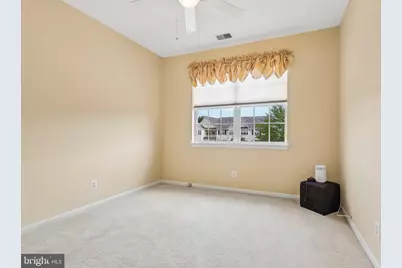 48 Pelican Place, West Deptford, NJ 08086 - Photo 36