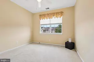 48 Pelican Pl, West Deptford, NJ 08086 - Photo 36