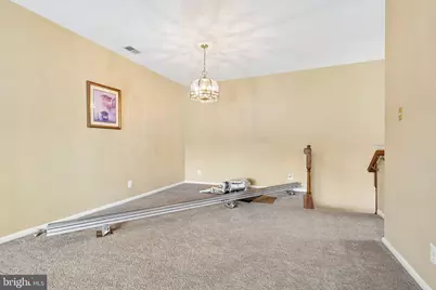 48 Pelican Place, West Deptford, NJ 08086 - Photo 16