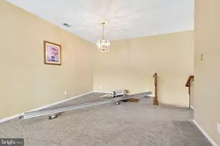 48 Pelican Pl, West Deptford, NJ 08086 - Photo 16