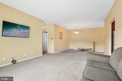 48 Pelican Place, West Deptford, NJ 08086 - Photo 20