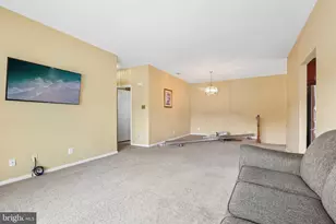 48 Pelican Pl, West Deptford, NJ 08086 - Photo 20