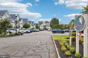 48 Pelican Pl, West Deptford, NJ 08086 - Photo 6