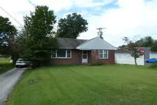 2393 S Black Horse Pike, Monroe Township, NJ 08094 - Photo 1