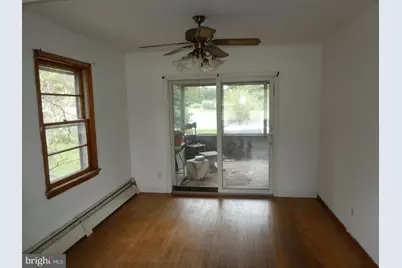 2393 S Black Horse Pike, Monroe Township, NJ 08094 - Photo 4