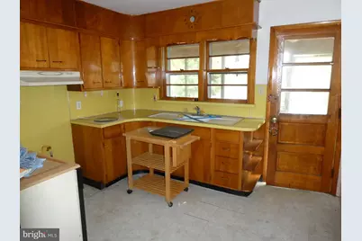 2393 S Black Horse Pike, Monroe Township, NJ 08094 - Photo 2