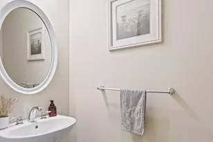 1217 Karen Ann Ct, West Deptford, NJ 08086 - Photo 16