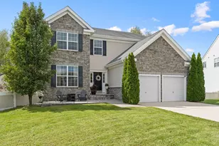 1217 Karen Ann Ct, West Deptford, NJ 08086 - Photo 46