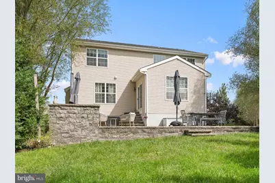 1217 Karen Ann Court, West Deptford, NJ 08086 - Photo 36