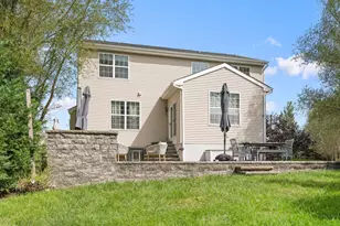 1217 Karen Ann Ct, West Deptford, NJ 08086 - Photo 36