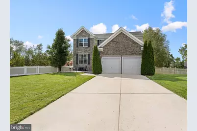 1217 Karen Ann Court, West Deptford, NJ 08086 - Photo 44
