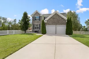 1217 Karen Ann Ct, West Deptford, NJ 08086 - Photo 44