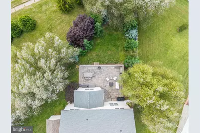 1217 Karen Ann Court, West Deptford, NJ 08086 - Photo 48