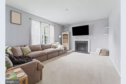 1217 Karen Ann Court, West Deptford, NJ 08086 - Photo 14