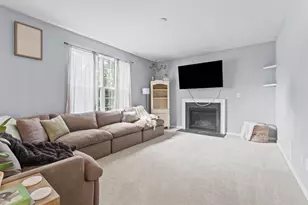 1217 Karen Ann Ct, West Deptford, NJ 08086 - Photo 14